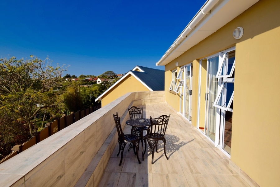 4 Bedroom Property for Sale in Bonnie Doone Eastern Cape